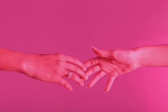 Casino Tiger Riches Supporto